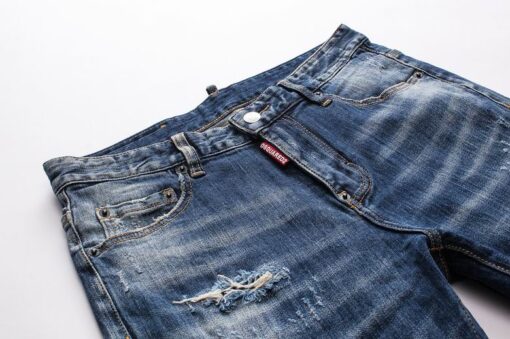 Dsquared2 Jeans