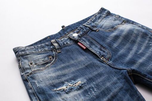 Dsquared2 Jeans