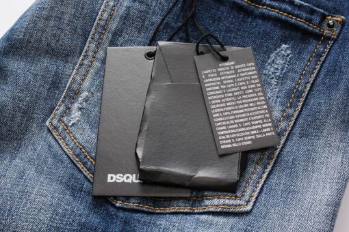 Dsquared2 Jeans