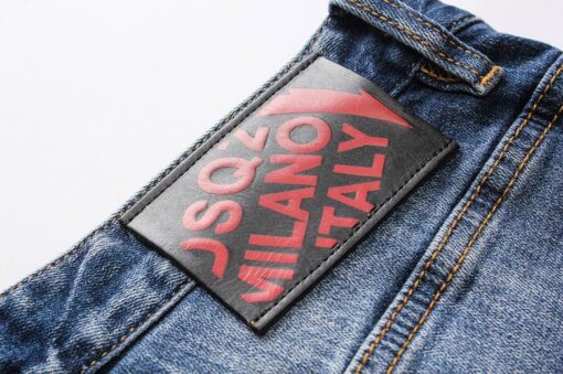 Dsquared2 Jeans