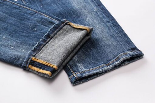 Dsquared2 Jeans