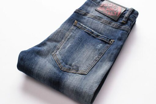 Dsquared2 Jeans