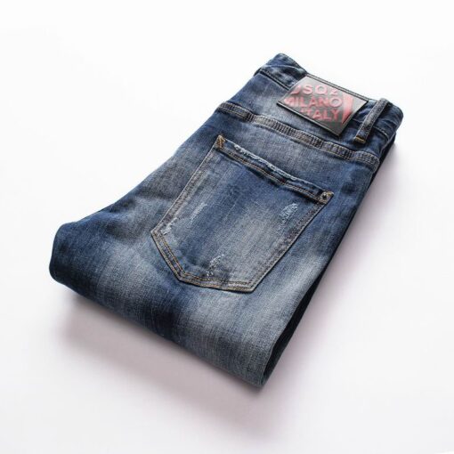 Dsquared2 Jeans