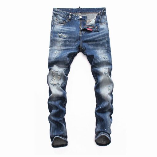 Dsquared2 Jeans