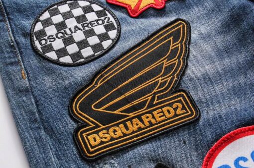 Dsquared2 Jeans