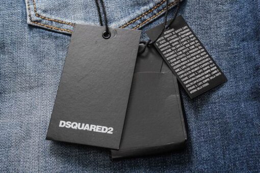 Dsquared2 Jeans