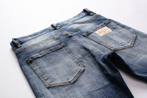 Dsquared2 Jeans