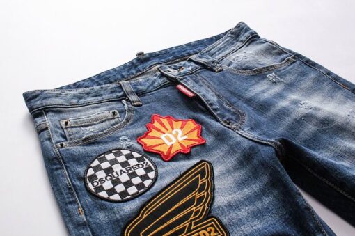 Dsquared2 Jeans