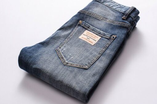 Dsquared2 Jeans