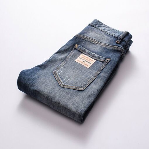 Dsquared2 Jeans