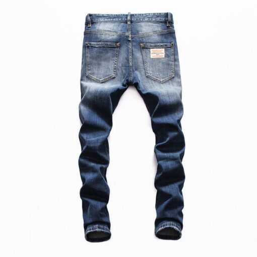 Dsquared2 Jeans