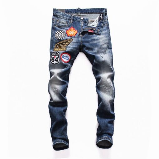 Dsquared2 Jeans