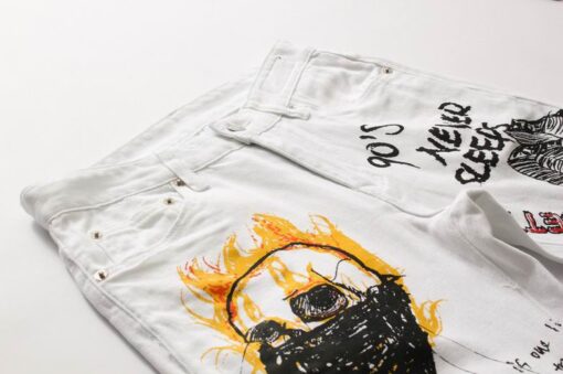 Dsquared2 Jeans - Image 3