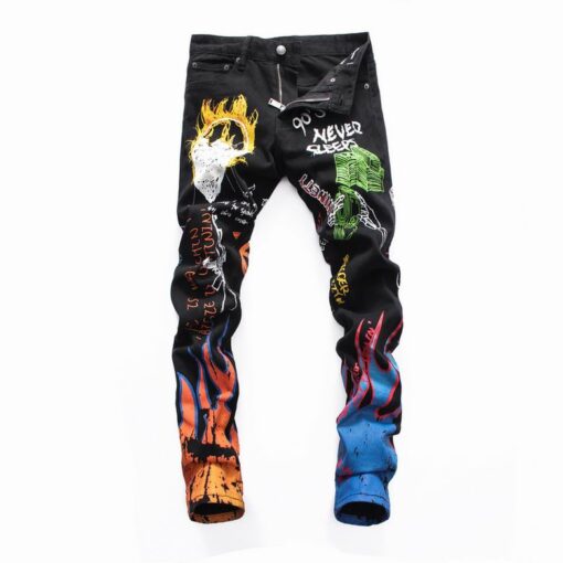 Dsquared2 Jeans