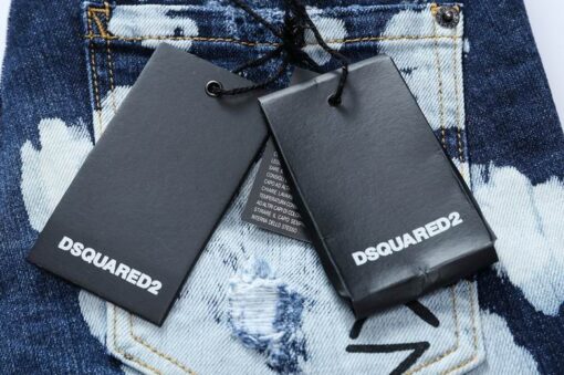 Dsquared2 Jeans