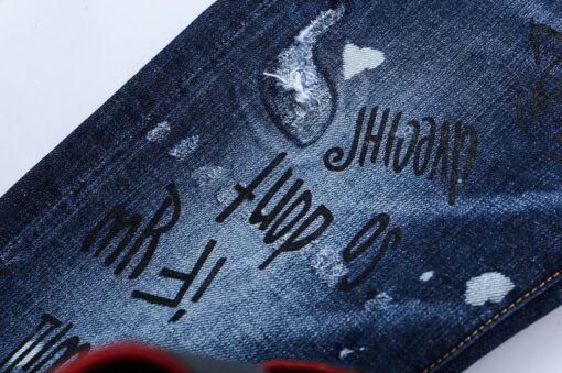 Dsquared2 Jeans