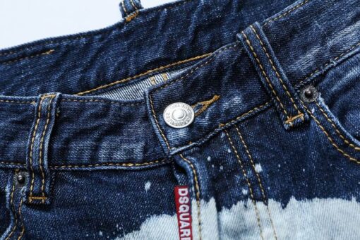 Dsquared2 Jeans