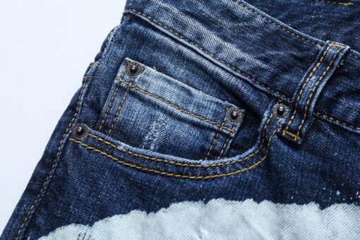 Dsquared2 Jeans