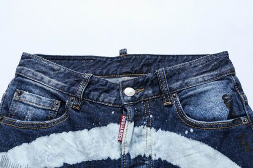 Dsquared2 Jeans