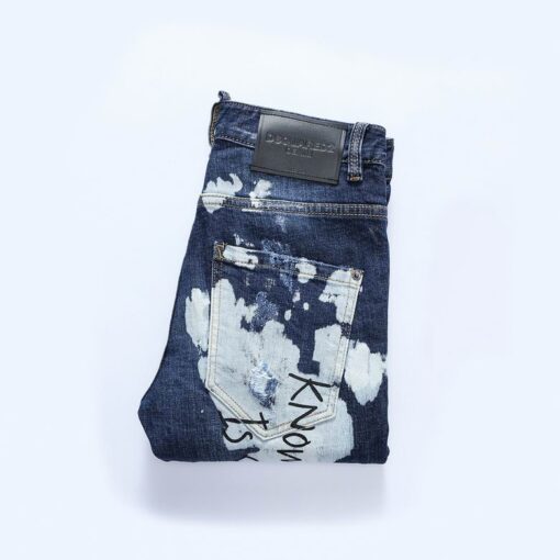 Dsquared2 Jeans