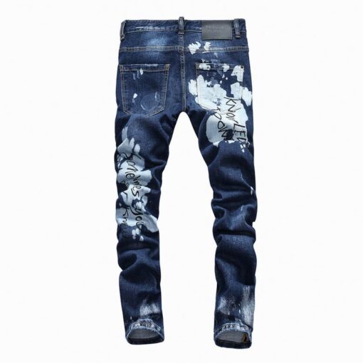 Dsquared2 Jeans