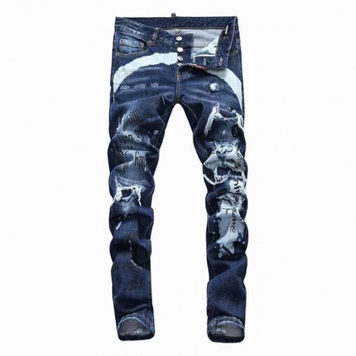 Dsquared2 Jeans