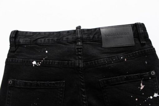 Dsquared2 Jeans