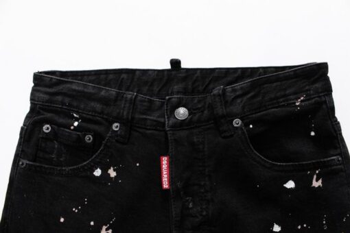 Dsquared2 Jeans