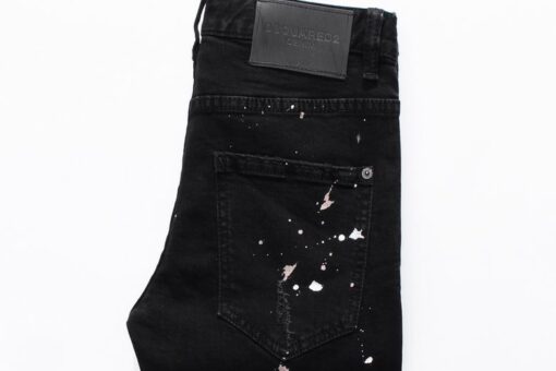 Dsquared2 Jeans