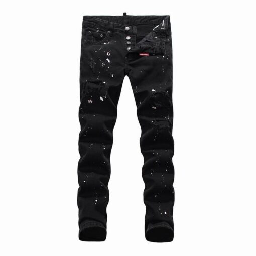 Dsquared2 Jeans