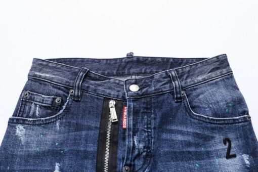 Dsquared2 Jeans