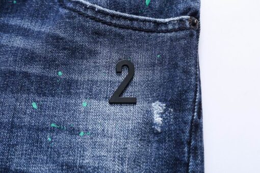 Dsquared2 Jeans