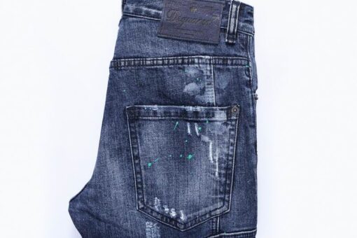 Dsquared2 Jeans