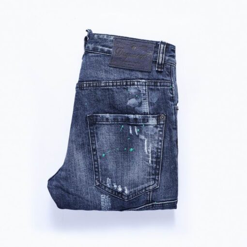 Dsquared2 Jeans