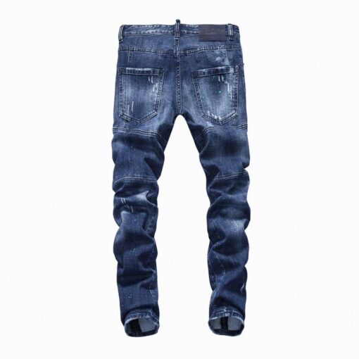 Dsquared2 Jeans