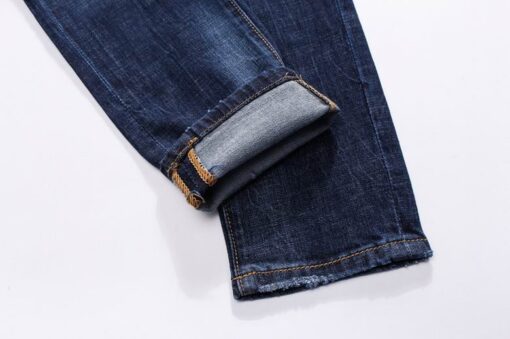 Dsquared2 Jeans - Image 6