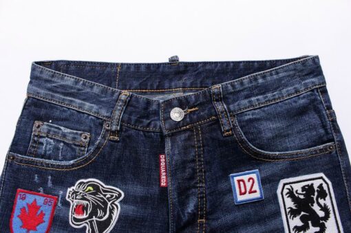 Dsquared2 Jeans - Image 5