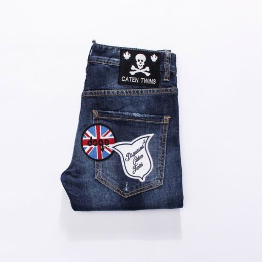 Dsquared2 Jeans - Image 3