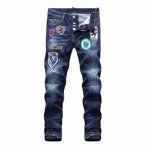 Dsquared2 Jeans