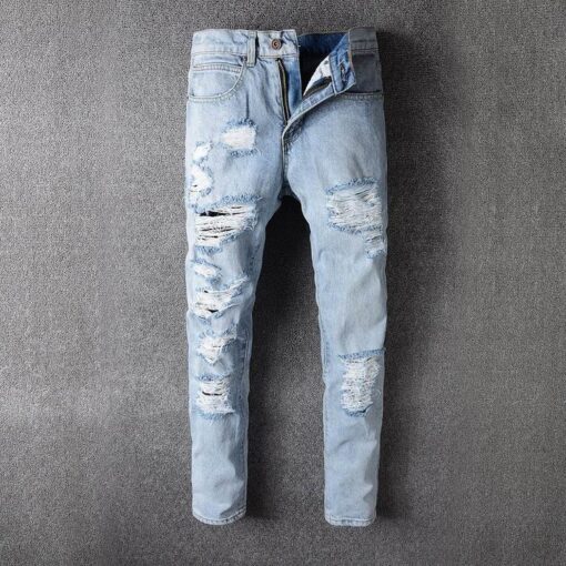 Off-White Jeans