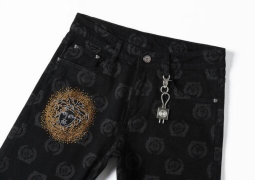 Versace Jeans