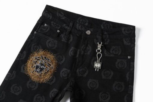 Versace Jeans