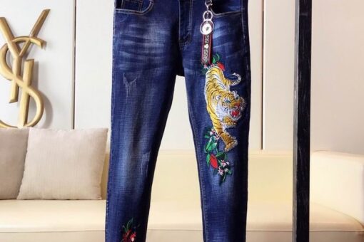 Versace Jeans