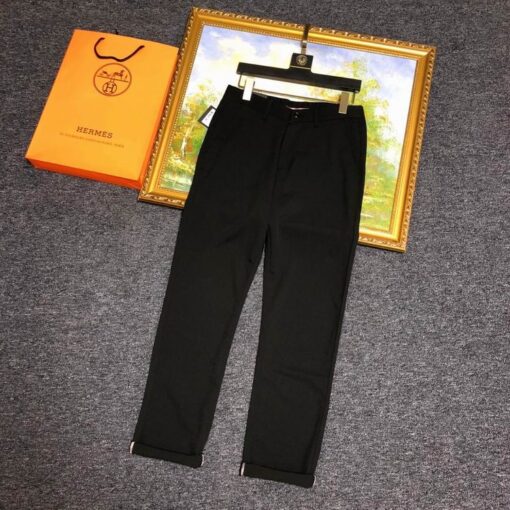 Prada Pants