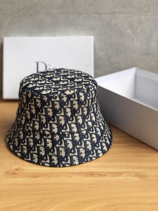 Dior Cap