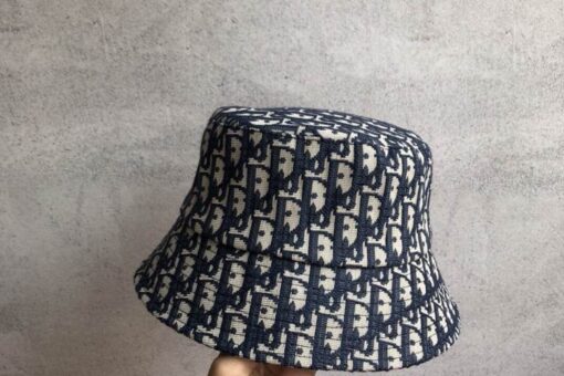 Dior Cap