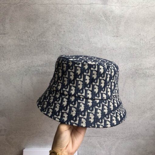 Dior Cap