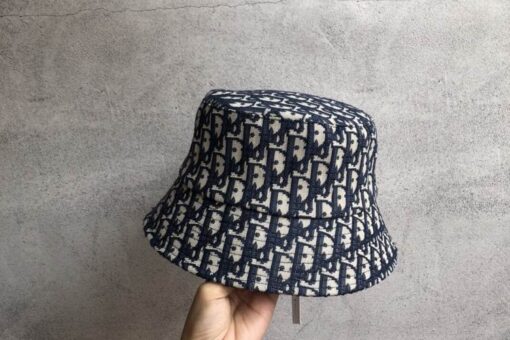 Dior Cap