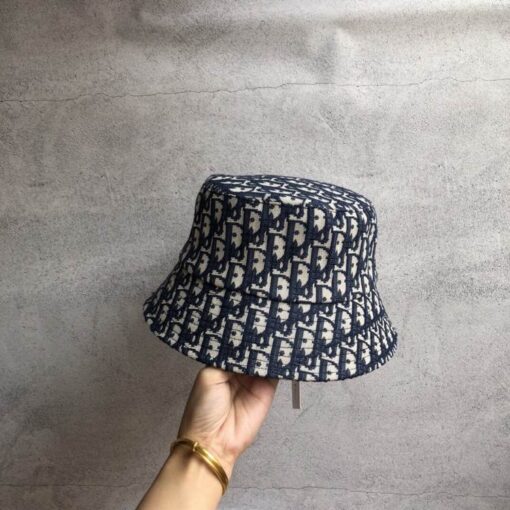 Dior Cap