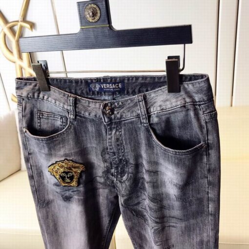 Versace Jeans